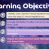 Astronomical Distances, Astronomical Data & Data Collection Methods - Image 2